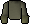 Fremennik grey shirt.png